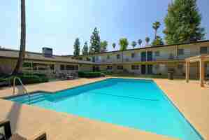 featured image of 20700 San Jose Hills Rd