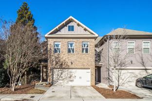 2269 W Village Ln Se #1 - Photo 1 of 1