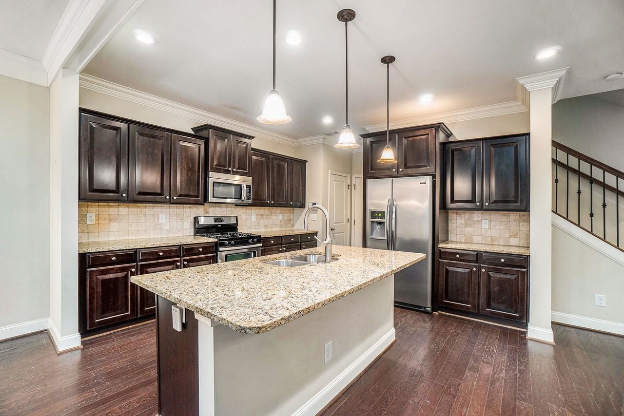 2269 W Village Ln Se #1 - Photo 7 of 33