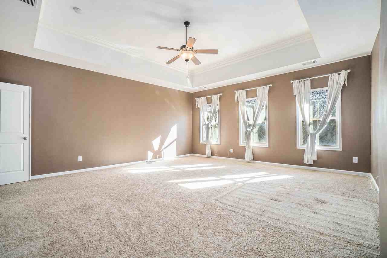 2269 W Village Ln Se #1 - Photo 2 of 33