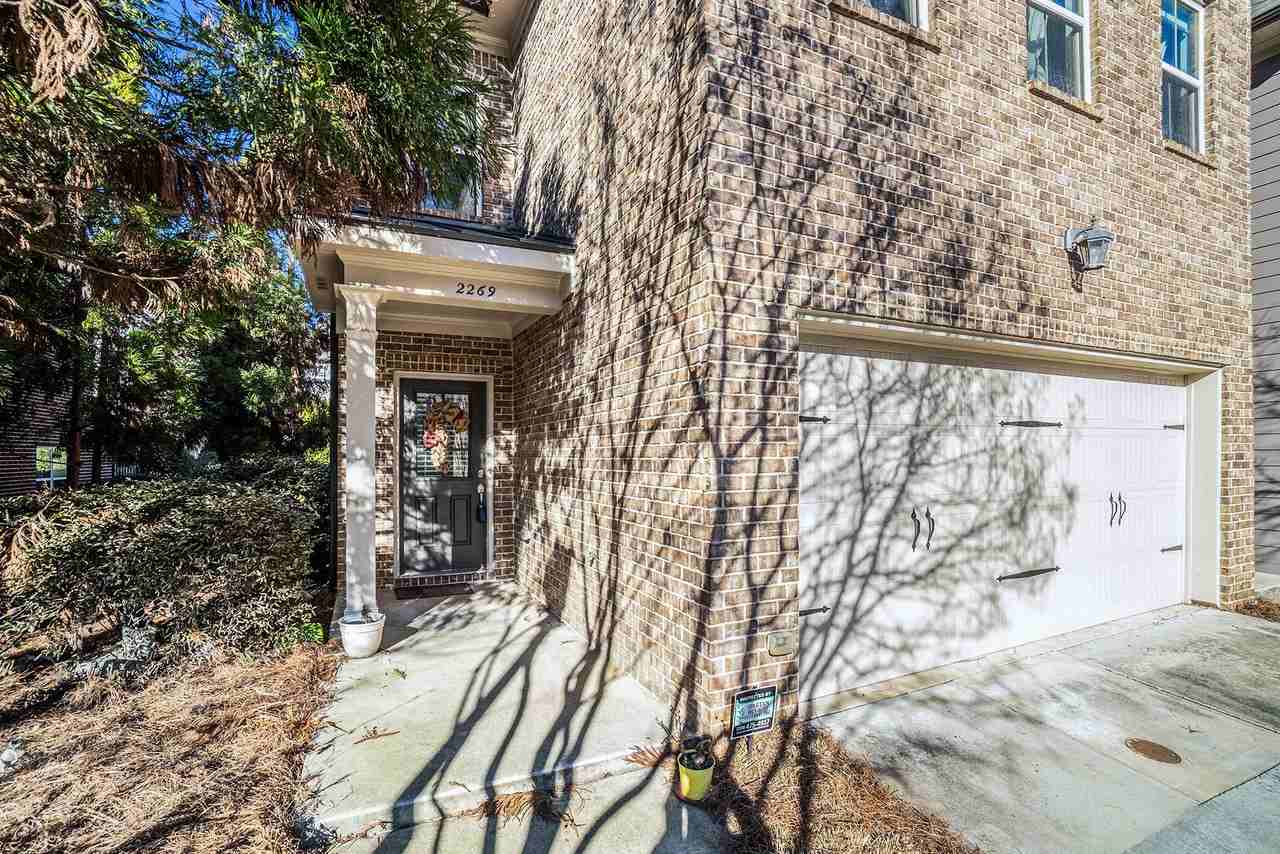 2269 W Village Ln Se #1 - Photo 6 of 33