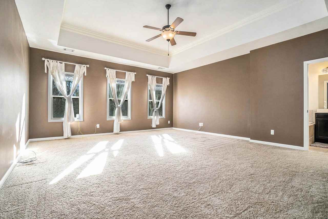 2269 W Village Ln Se #1 - Photo 2 of 33