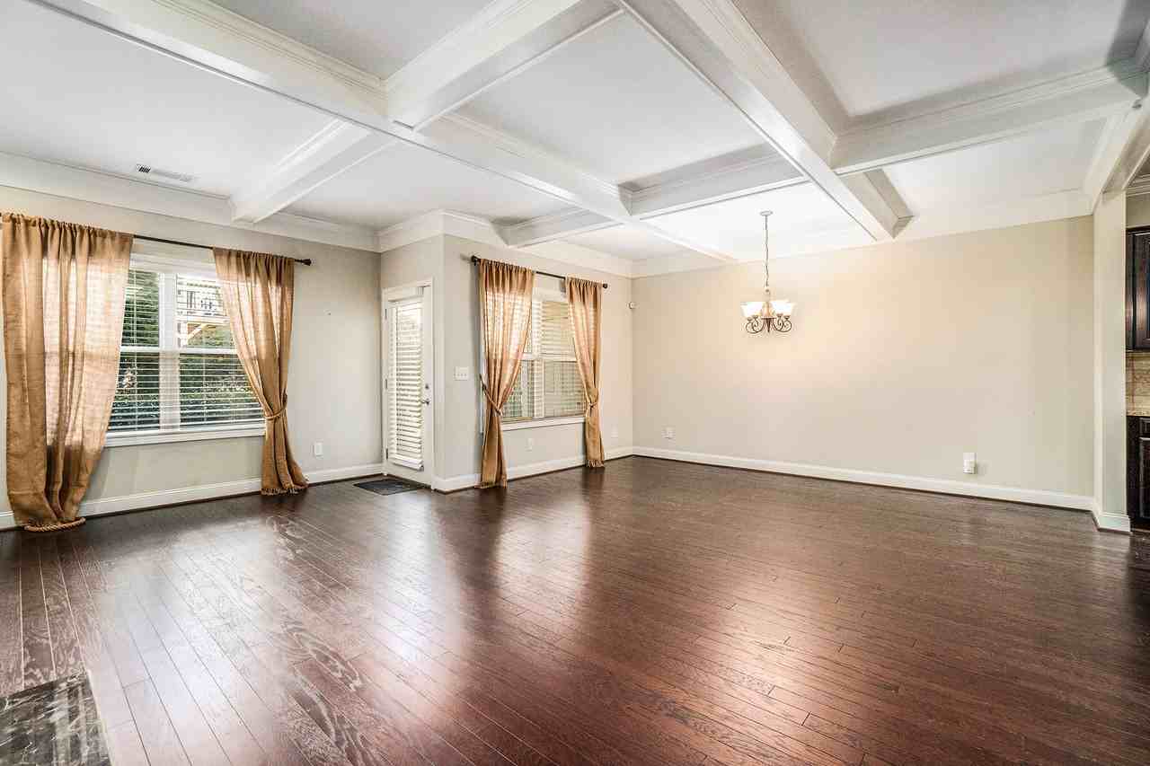 2269 W Village Ln Se #1 - Photo 3 of 33