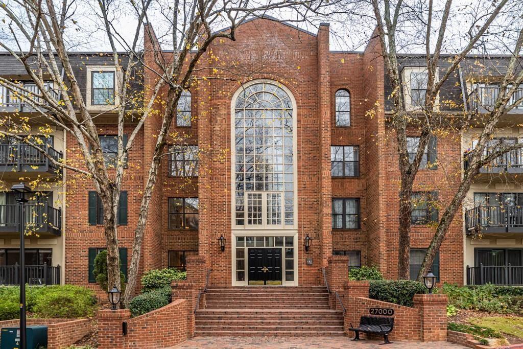 27301 Plantation Dr Ne #1