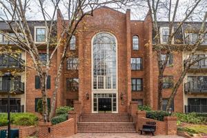 featured image of 27301 Plantation Dr Ne #1