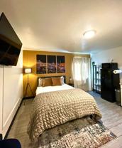 The Betty-Jeanne - Photo 1 of 1