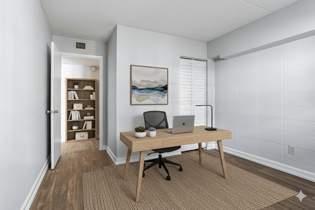 Fernwood Grove Apartments - Photo 7 of 28