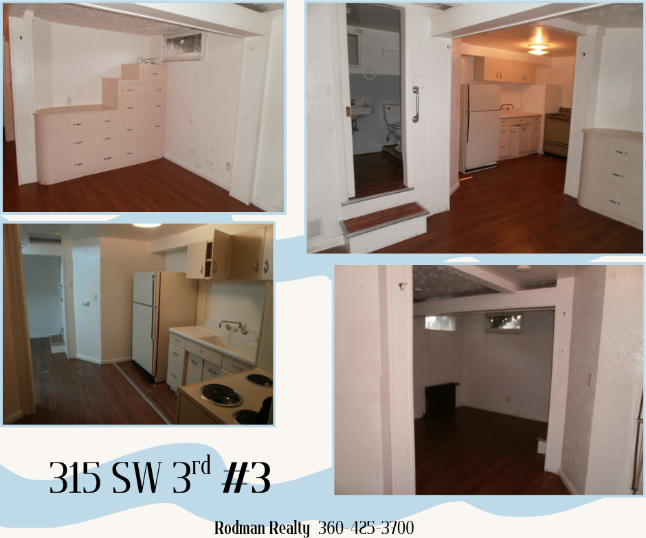 315 3rd Avenue SW - Photo 3 of 8