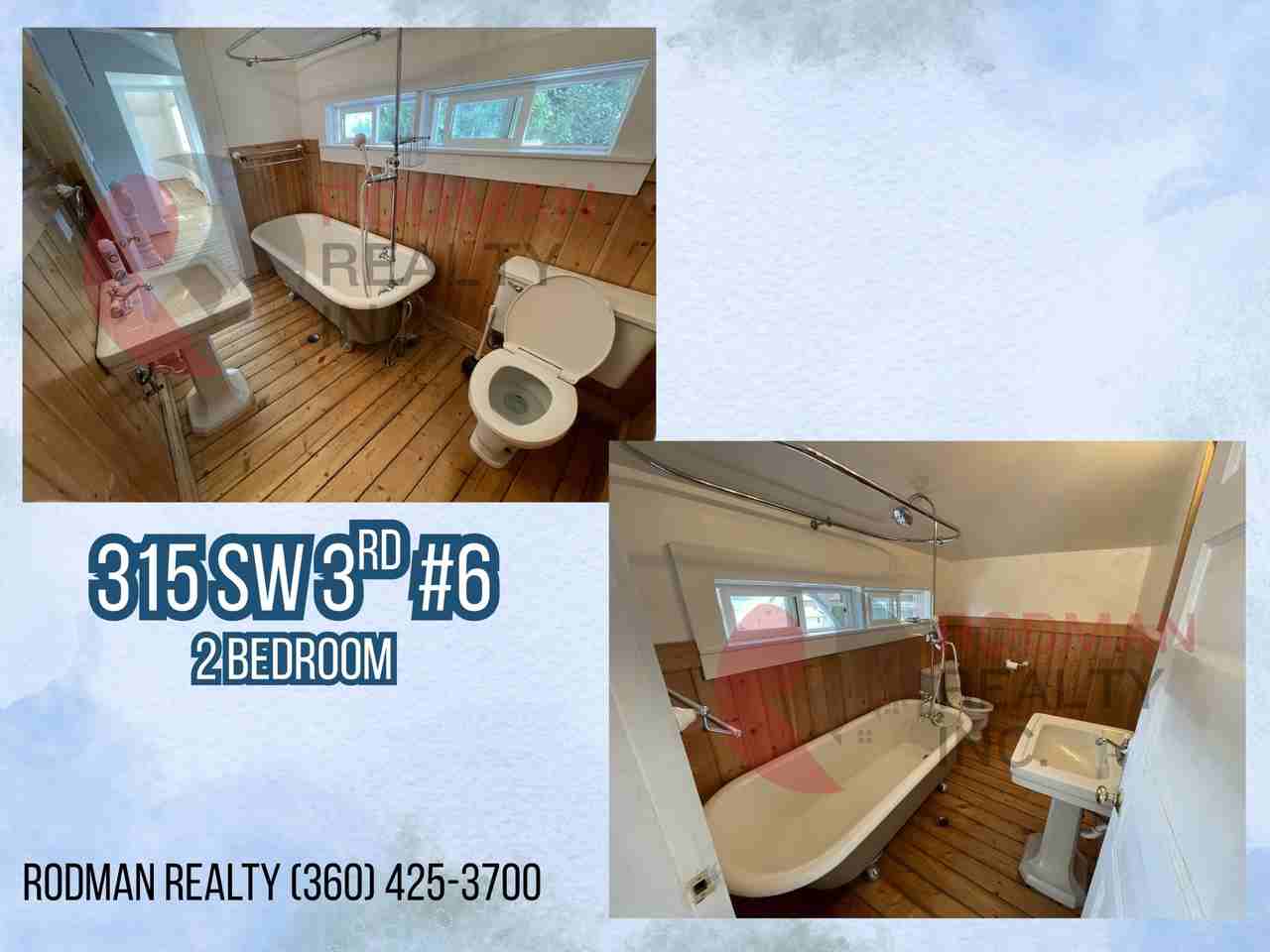 315 3rd Avenue SW - Photo 5 of 8