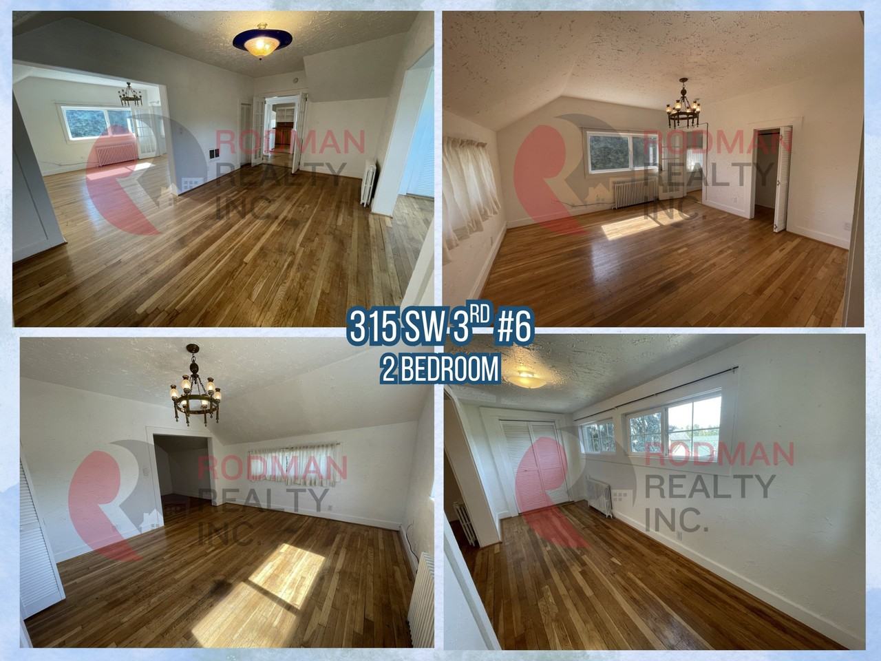 315 3rd Avenue SW - Photo 7 of 8
