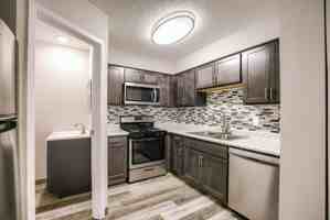 featured image of 1359 Yorkland Rd