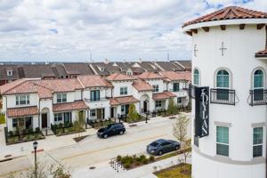 featured image of 5344 Sycamore School Rd