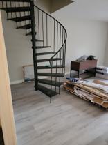 604 65th Ave N #A - Photo 1 of 1