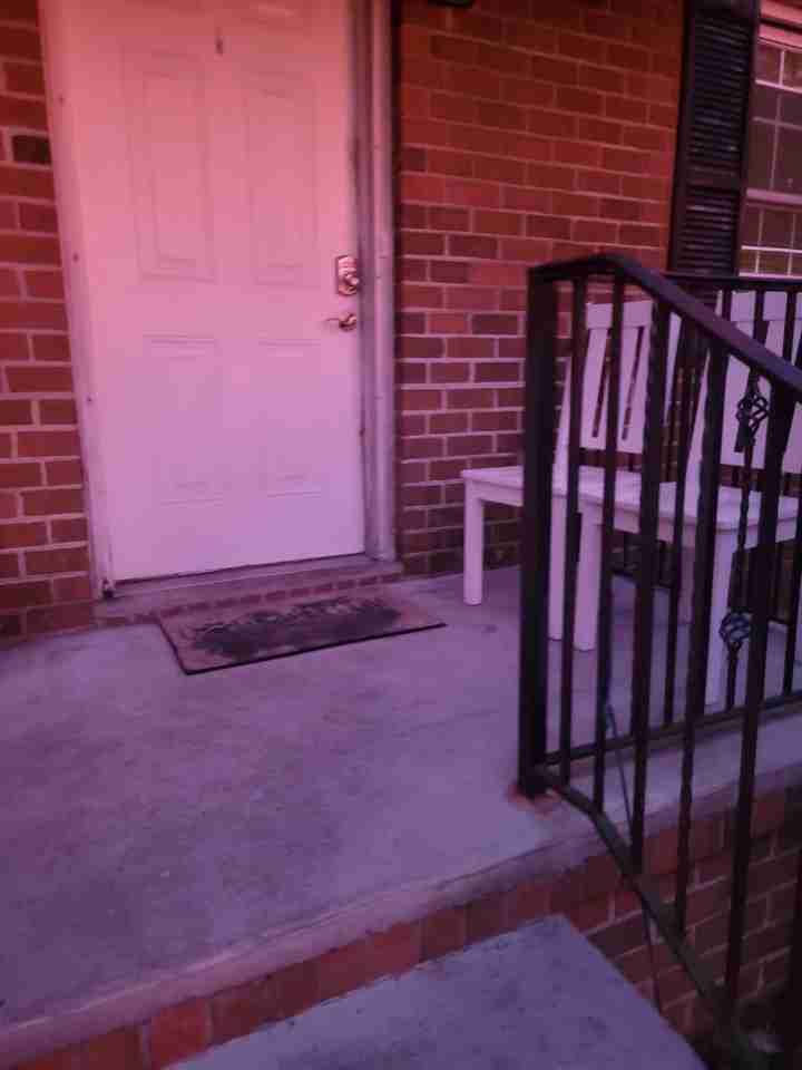 604 65th Ave N #A - Photo 4 of 9