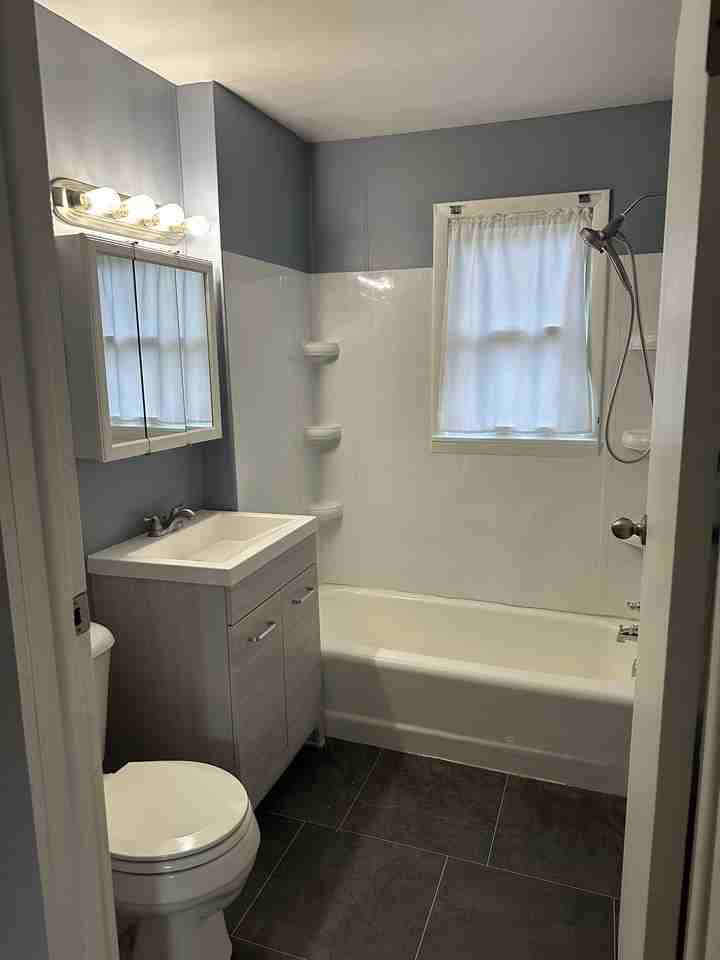 962 Lakeview Dr #1 - Photo 6 of 21