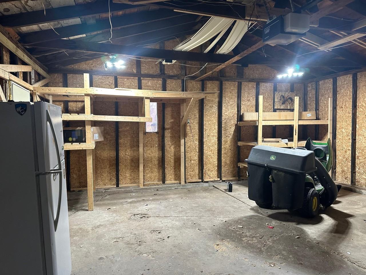 962 Lakeview Dr #1 - Photo 4 of 21