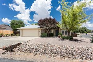 featured image of 5442 N Wickiup Rd