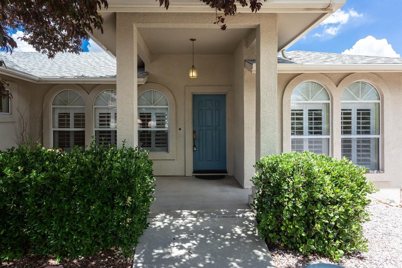 5442 N Wickiup Rd - Photo 4 of 22