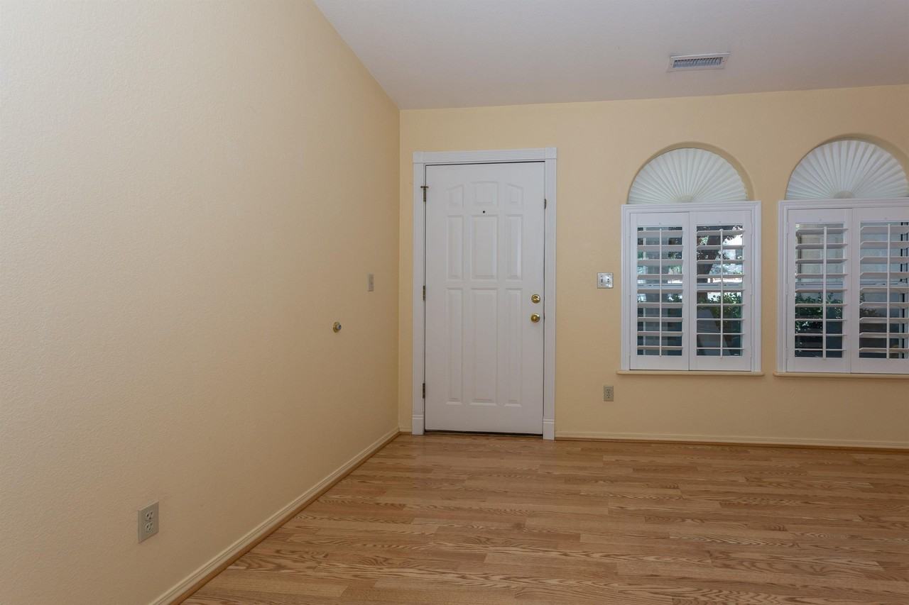 5442 N Wickiup Rd - Photo 5 of 22