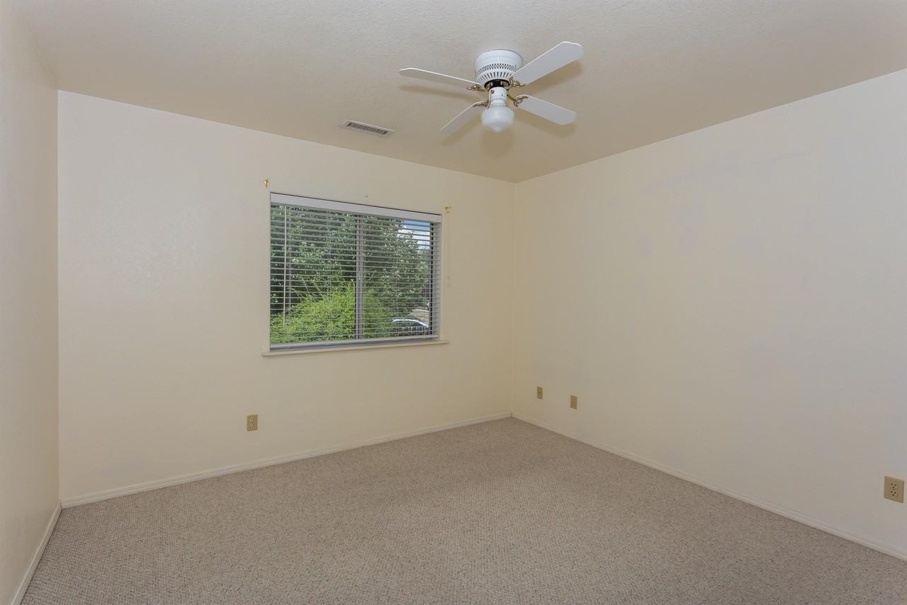 5442 N Wickiup Rd - Photo 6 of 22