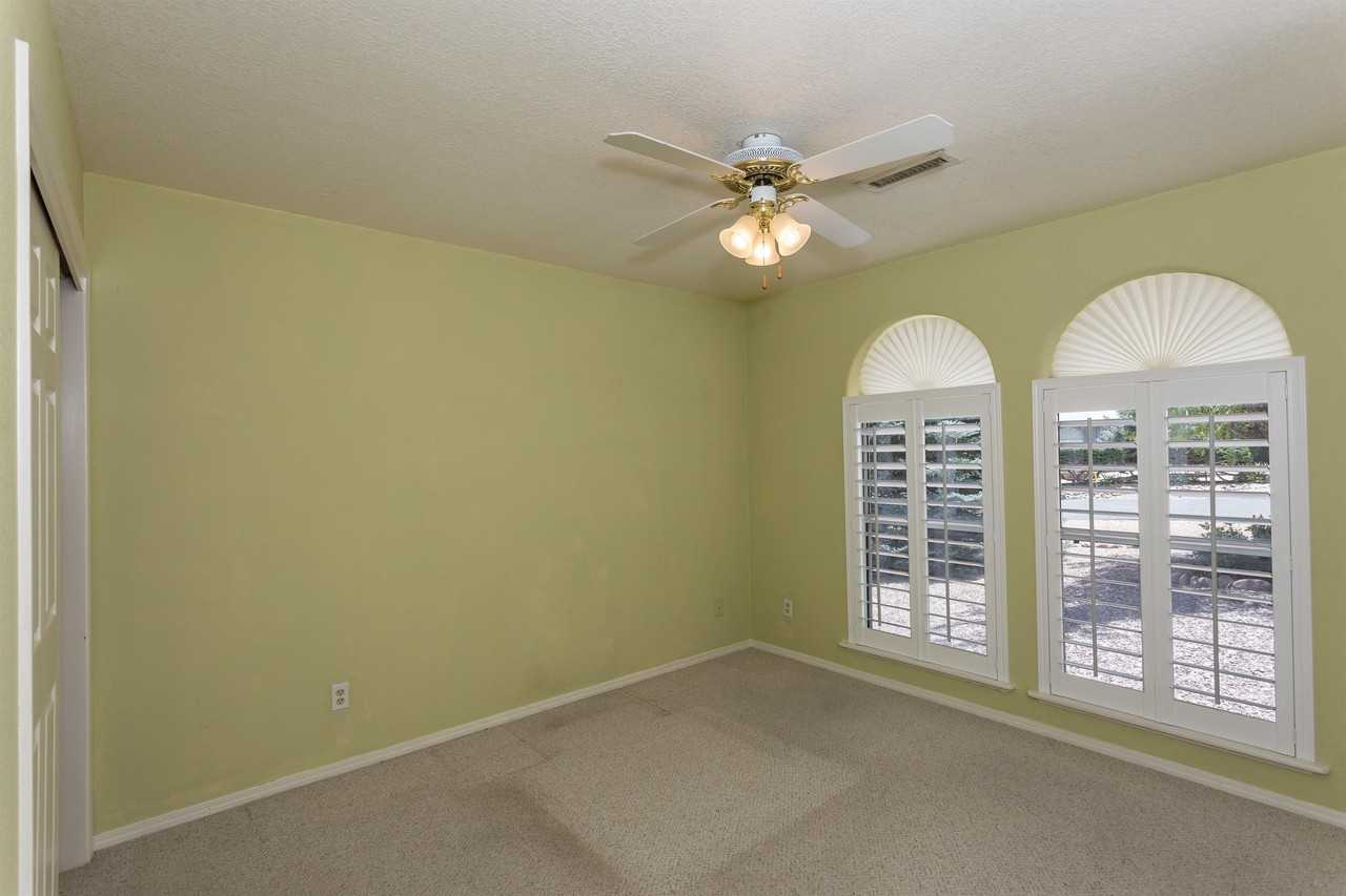 5442 N Wickiup Rd - Photo 7 of 22