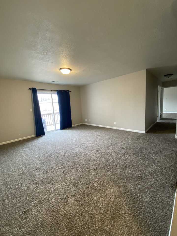 3 27th St #3-116 - Photo 5 of 20
