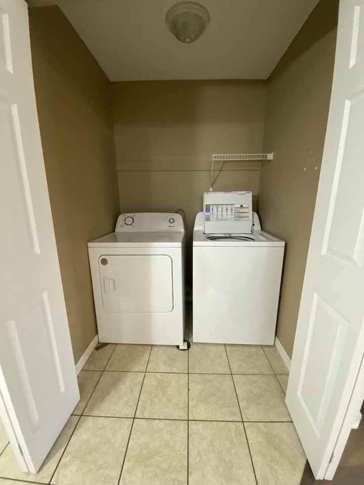 3 27th St #3-116 - Photo 6 of 20