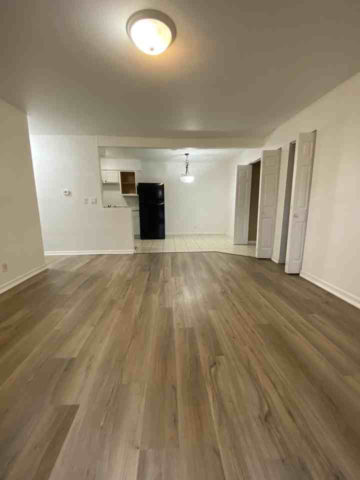 3 27th St #3-116 - Photo 3 of 20