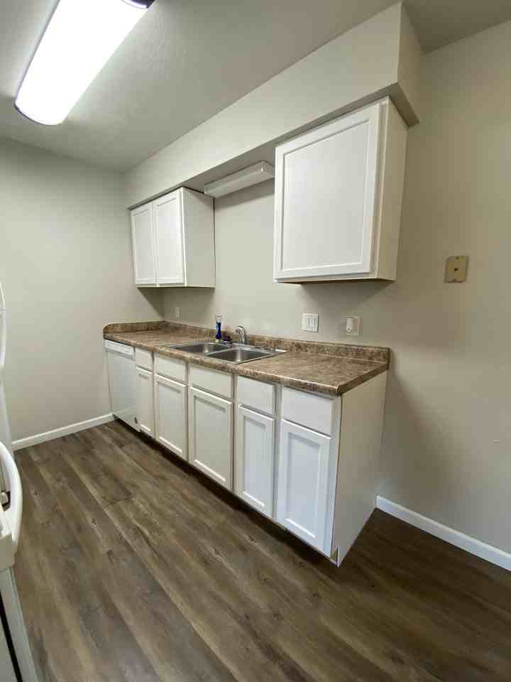 3 27th St #3-116 - Photo 7 of 20