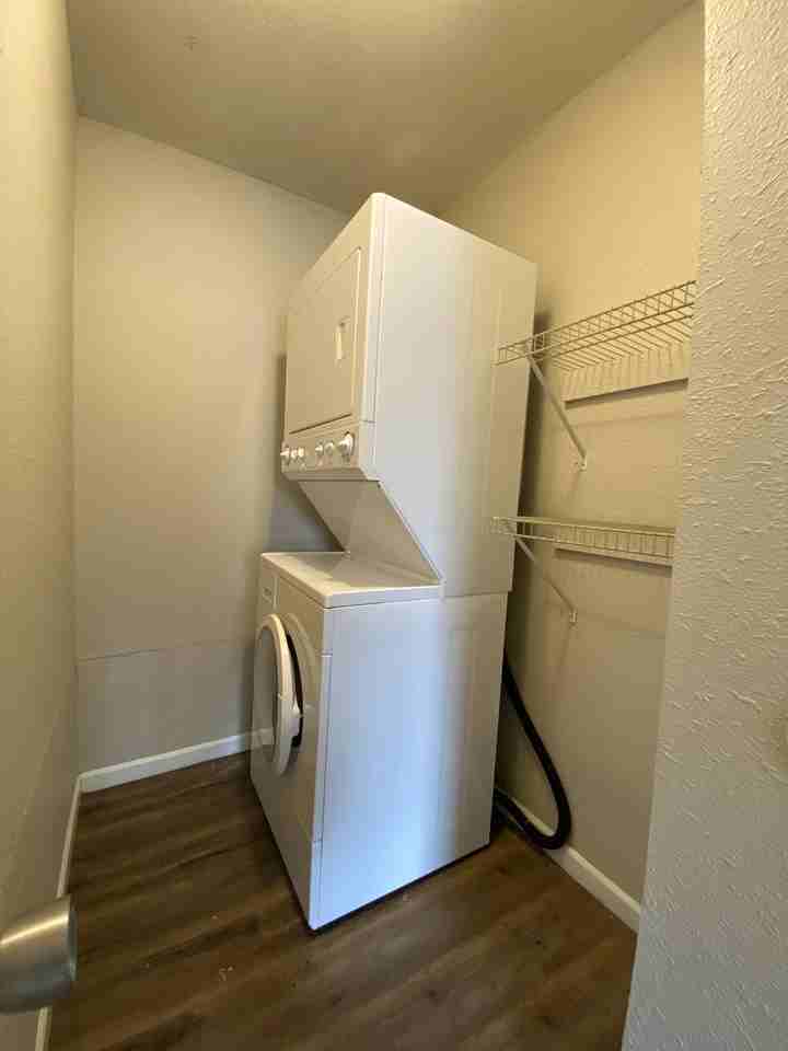 3 27th St #3-116 - Photo 4 of 20