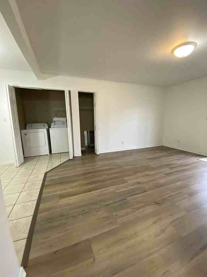 3 27th St #3-116 - Photo 2 of 20