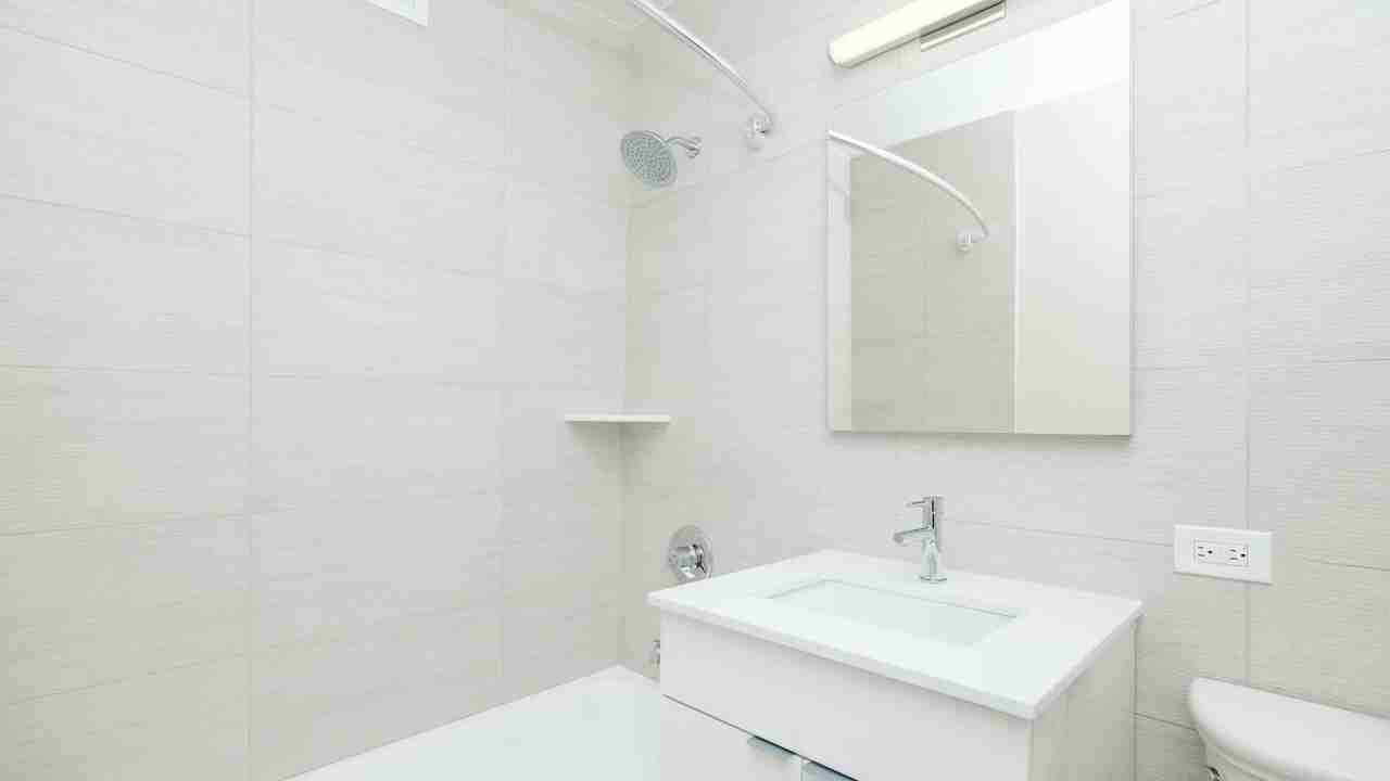 The Westmont - Photo 2 of 27