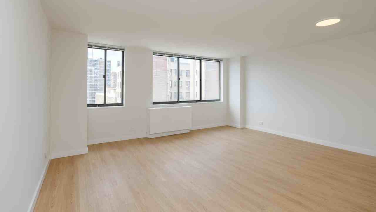 The Westmont - Photo 5 of 27