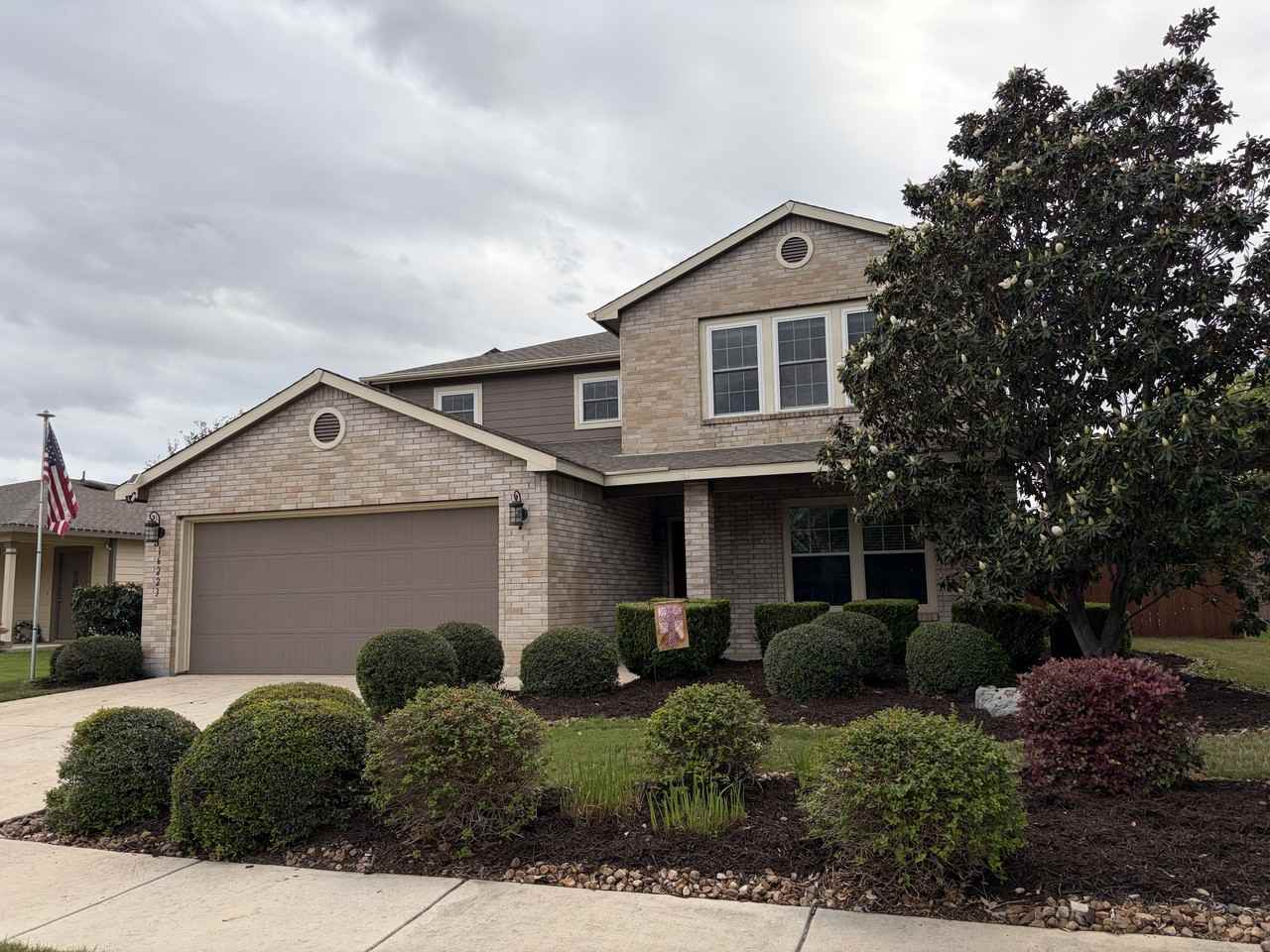 16223 Kentucky Rdg #NA - Photo 2 of 30