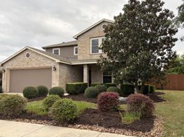 featured image of 16223 Kentucky Rdg #NA