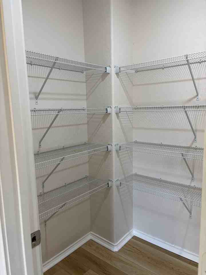 16223 Kentucky Rdg #NA - Photo 7 of 30