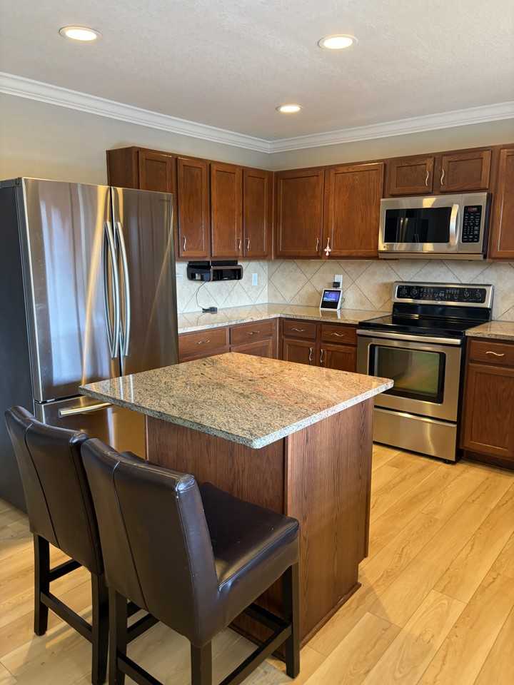 16223 Kentucky Rdg #NA - Photo 4 of 30