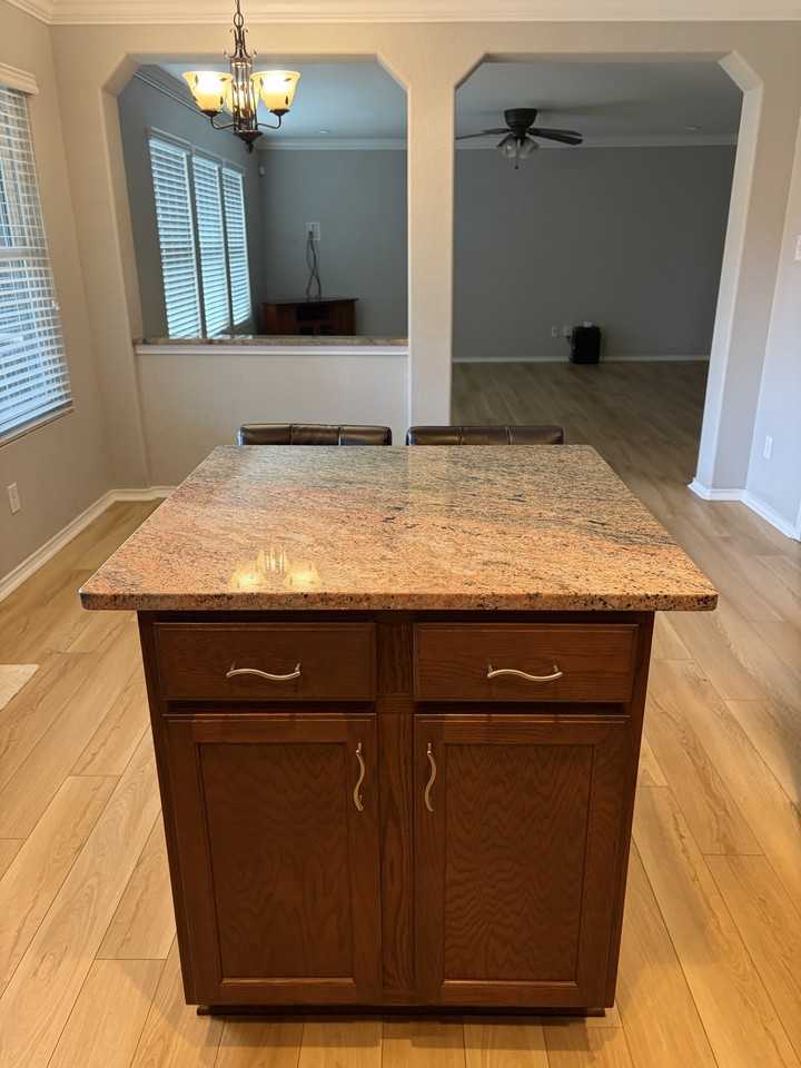 16223 Kentucky Rdg #NA - Photo 5 of 30