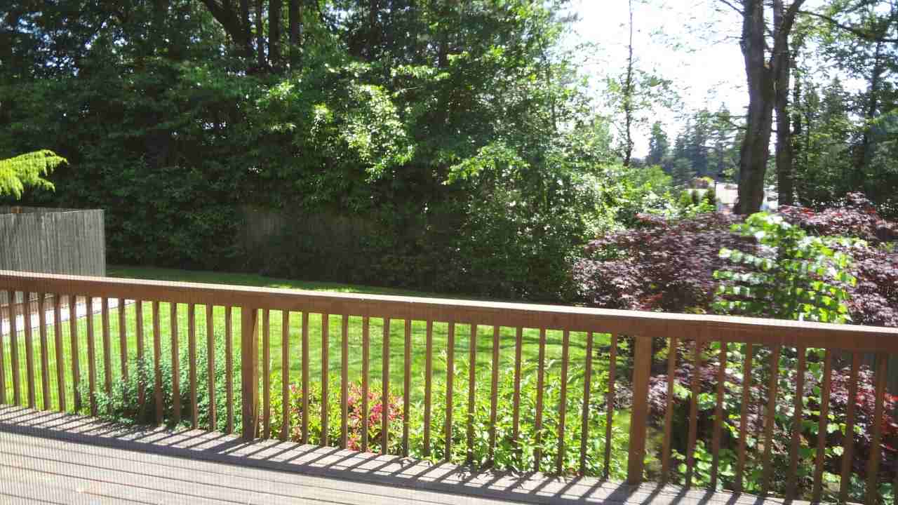 3312 Se Concord Rd #A - Photo 3 of 15