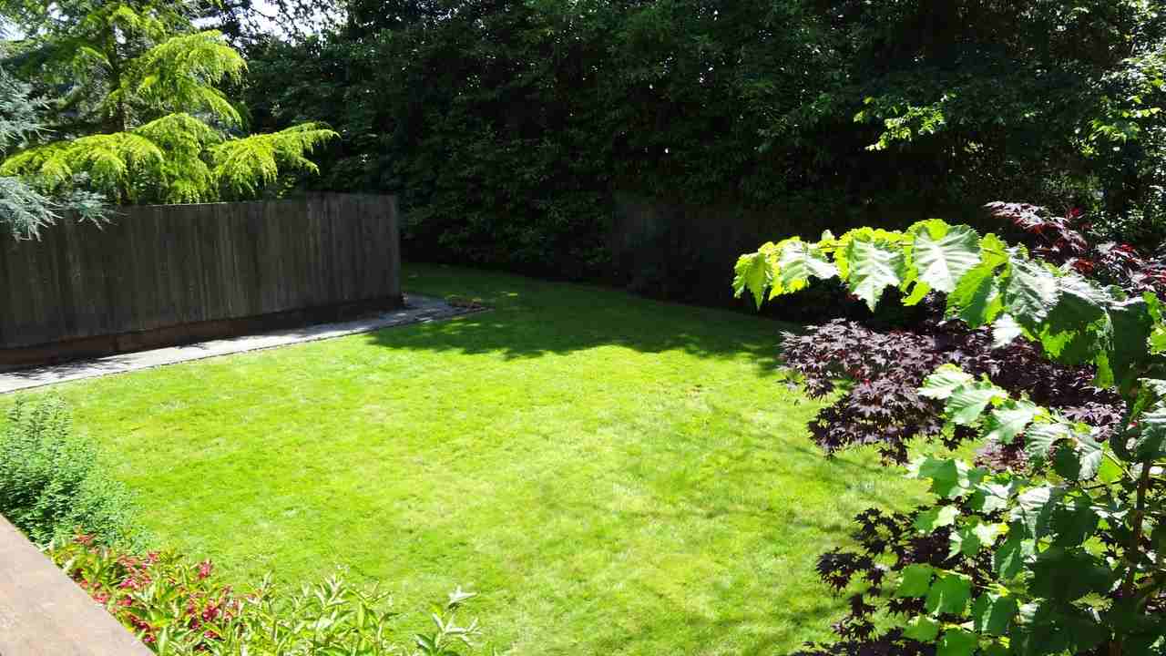 3312 Se Concord Rd #A - Photo 4 of 15