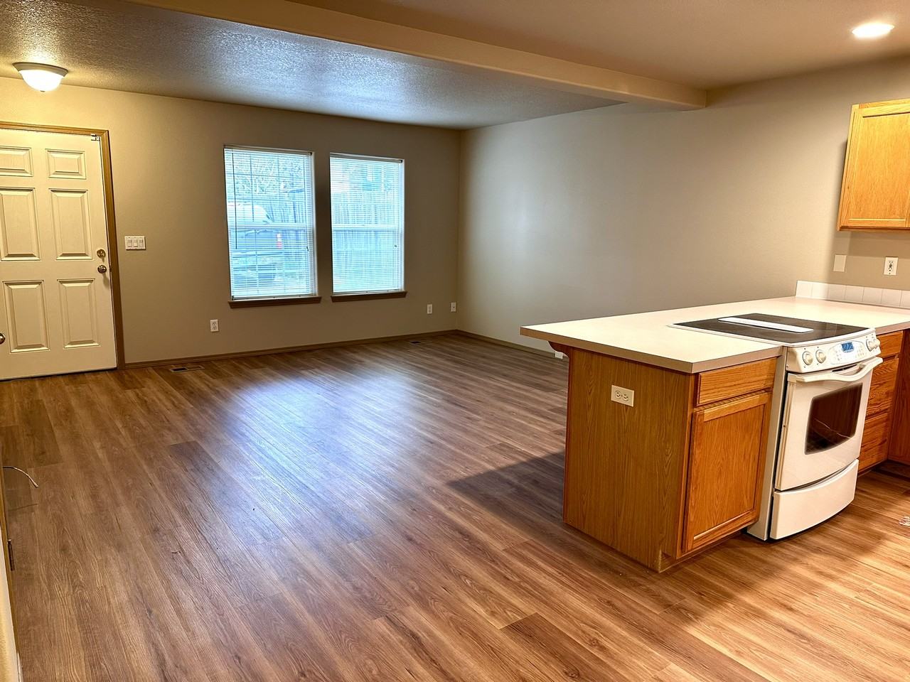 3312 Se Concord Rd #A - Photo 5 of 15