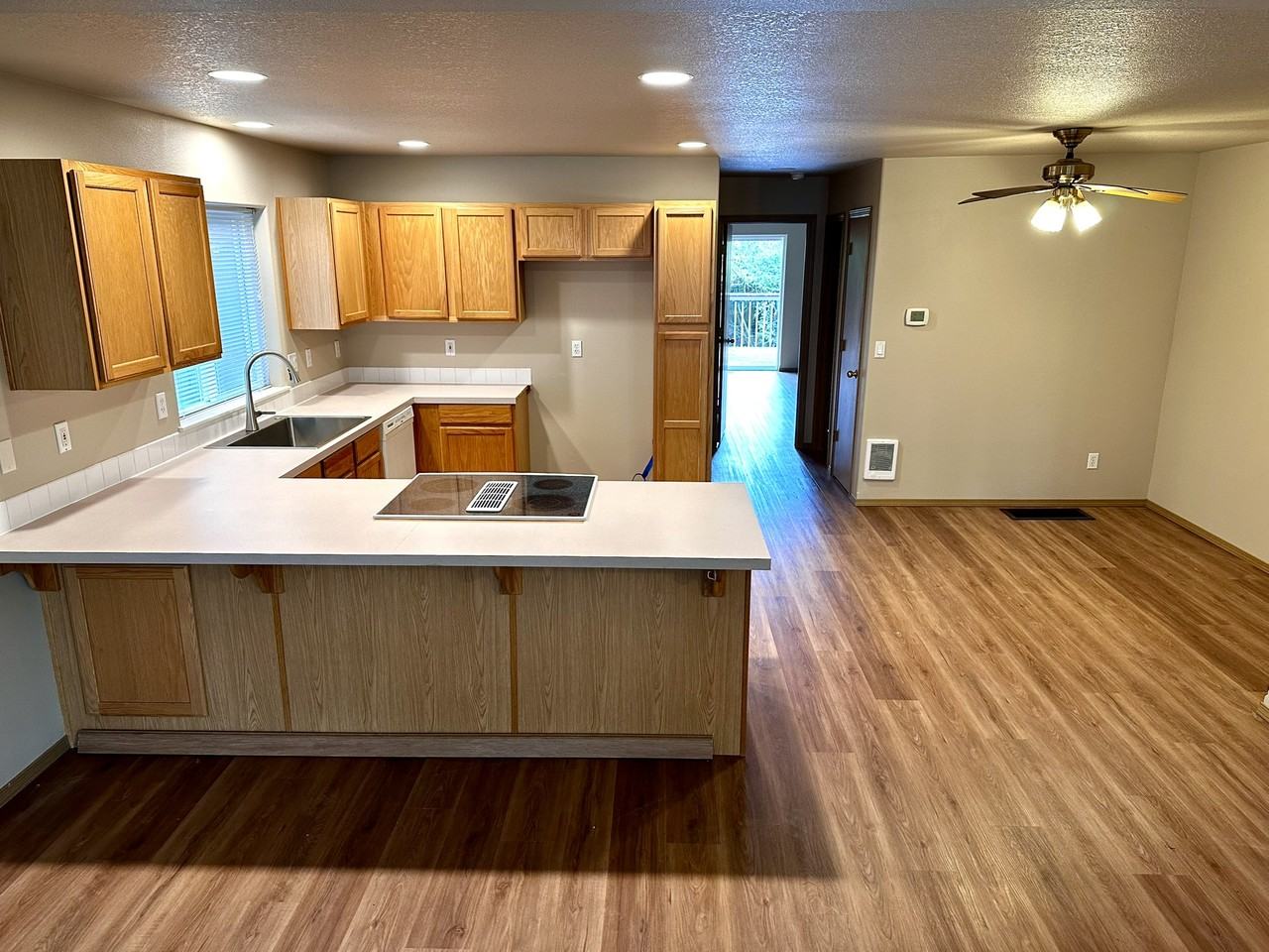 3312 Se Concord Rd #A - Photo 6 of 15