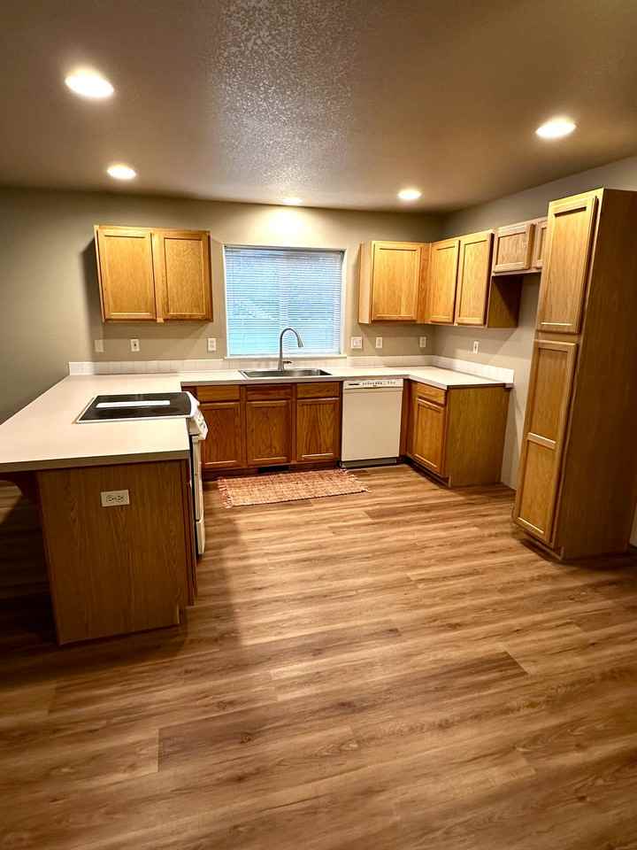 3312 Se Concord Rd #A - Photo 7 of 15