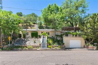 649 Olive St #NA - Photo 1 of 1