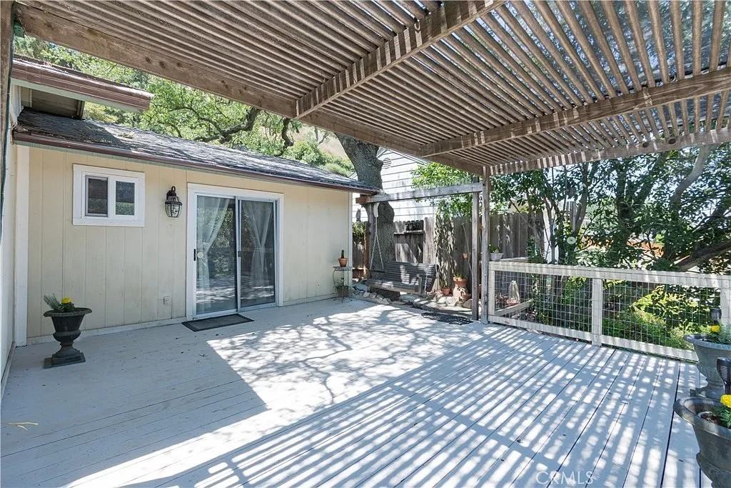 649 Olive St #NA - Photo 7 of 13