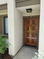 featured image of 358 Pimlico Dr #358