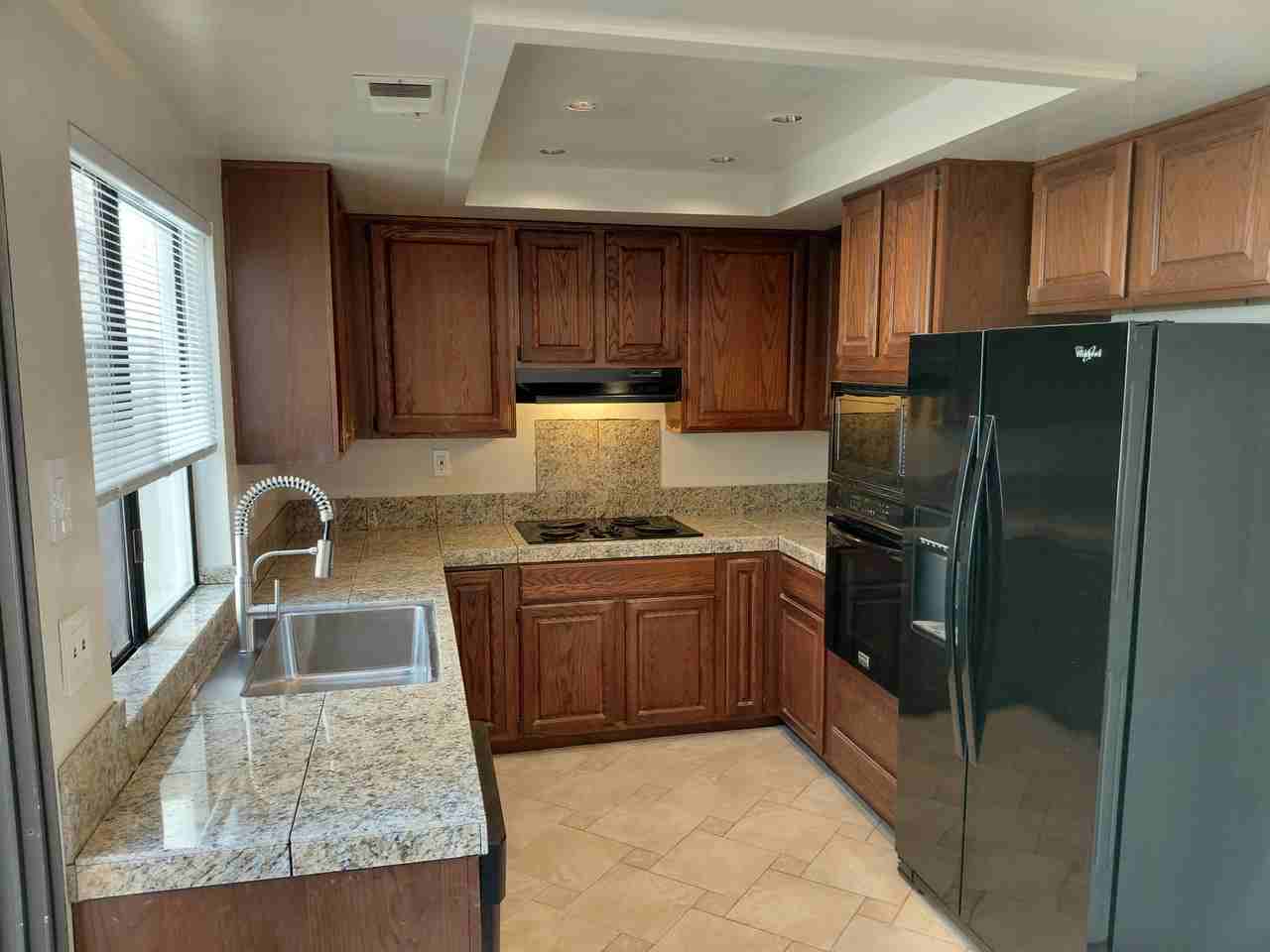 358 Pimlico Dr #358 - Photo 2 of 21