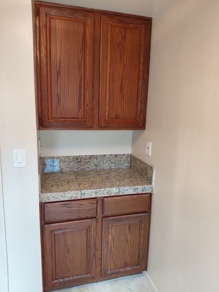 358 Pimlico Dr #358 - Photo 3 of 21