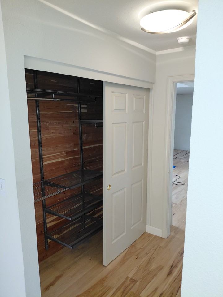 358 Pimlico Dr #358 - Photo 4 of 21