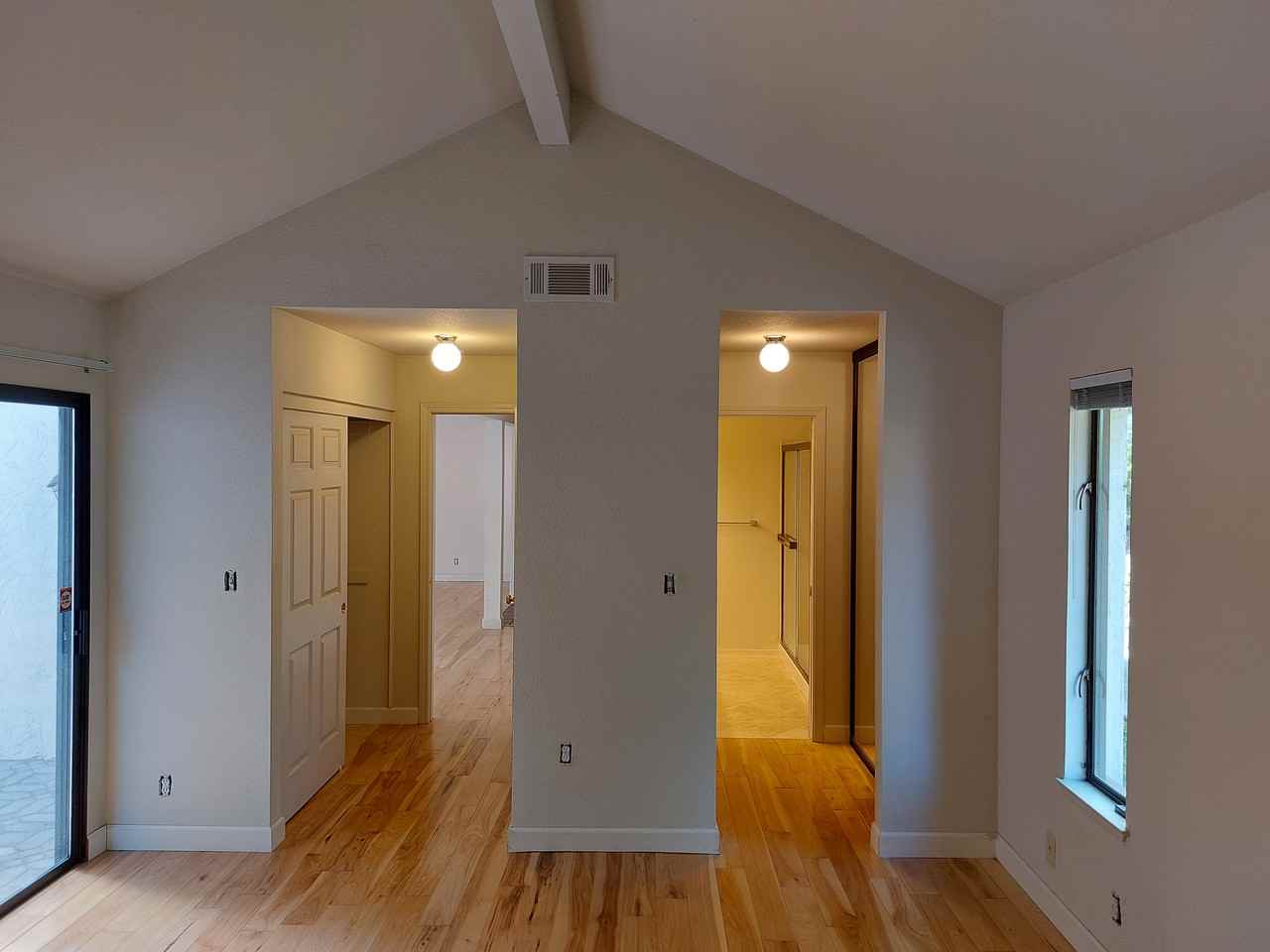 358 Pimlico Dr #358 - Photo 5 of 21